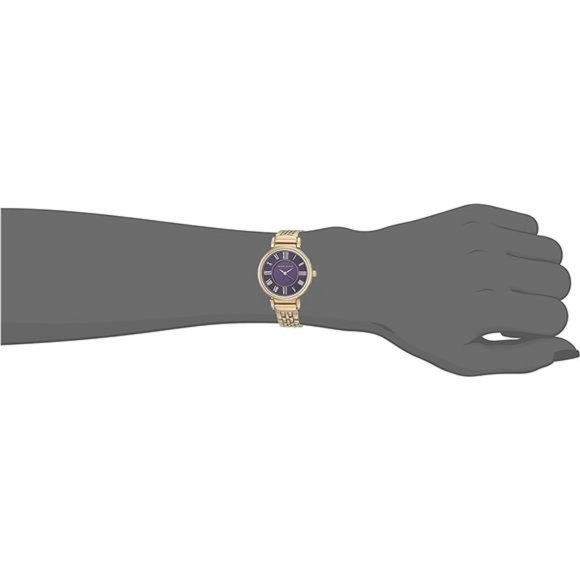 Anne Klein Women\'s Bracelet Watch main image 5